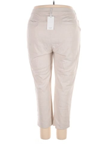 Grace Karin Casual Pants (view 2)
