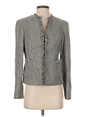 Jones New York Collection Cardigan (view 1)