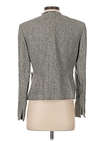 Jones New York Collection Cardigan (view 2)