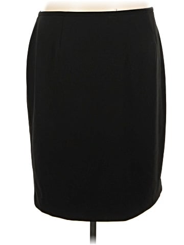 Calvin Klein Formal Skirt (view 1)