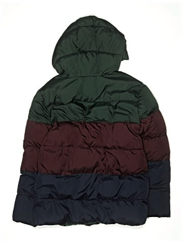Gap Kids Jacket (view 2)