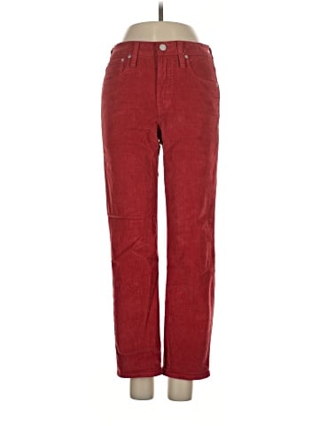 J.Crew Jeans (view 1)