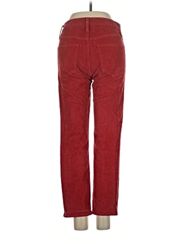 J.Crew Jeans (view 2)
