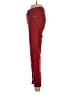 J.Crew Red Jeans Size 24WP - photo 5