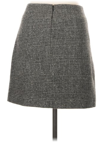 Body By Victoria Casual Skirt (view 2)