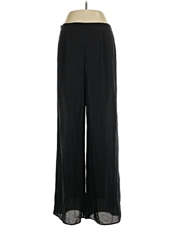H&M Dress Pants (view 1)
