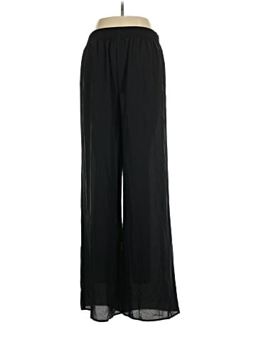 H&M Dress Pants (view 2)