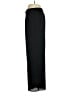 H&M 100% Polyester Black Dress Pants Size 12 - photo 5