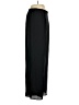 H&M 100% Polyester Black Dress Pants Size 12 - photo 4