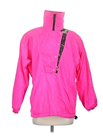 Assorted Brands Raincoat (view 1)