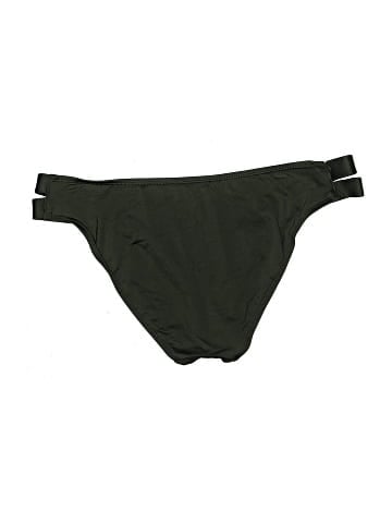 Mossimo Swimsuit Bottoms (view 2)