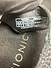 Vionic Black Sandals Size 5 - photo 4