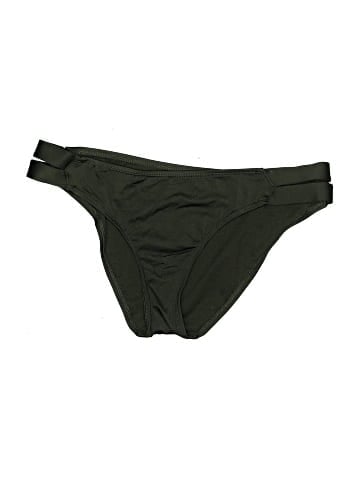 Mossimo Swimsuit Bottoms (view 1)