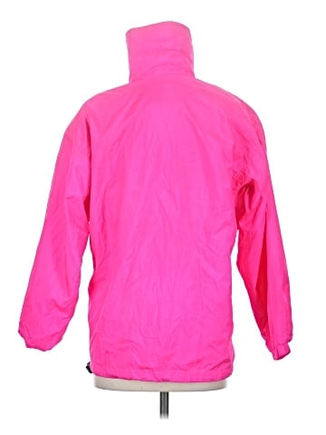 Assorted Brands Raincoat (view 2)