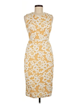 En Focus Studio Cocktail Dress