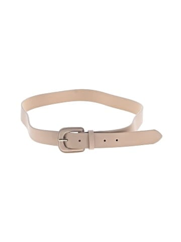 Old Navy Belt (view 1)