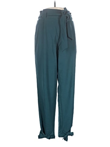 Grace Karin Casual Pants (view 1)