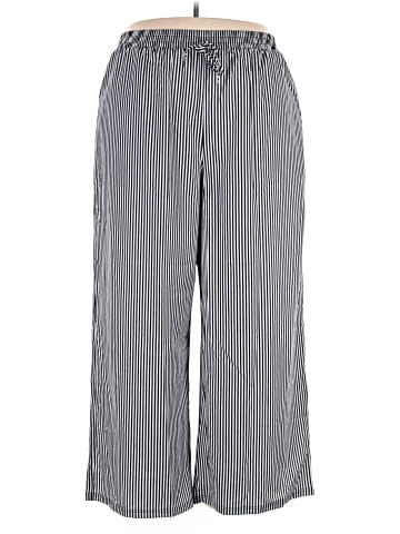 Shein Casual Pants (view 1)