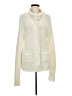 Caslon Ivory Cardigan Size Med Petite - photo 1