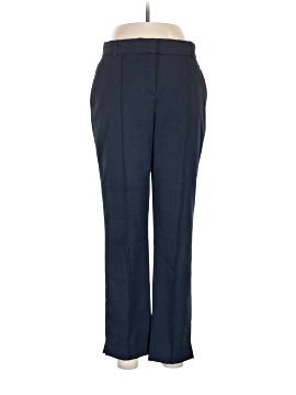 Tory Burch Dress Pants