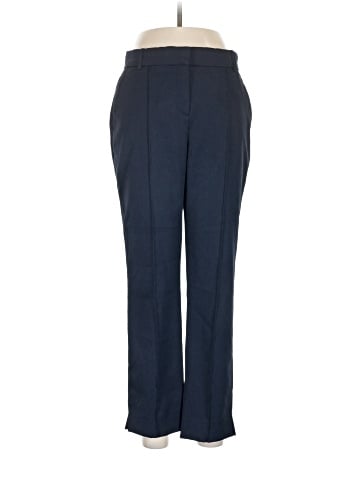 Tory Burch Dress Pants (view 1)