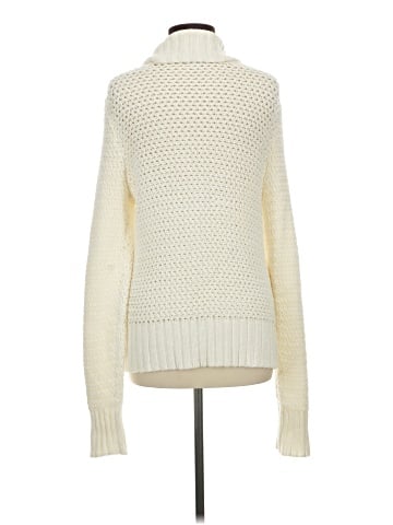 Caslon Cardigan (view 2)