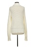 Caslon Ivory Cardigan Size Med Petite - photo 2