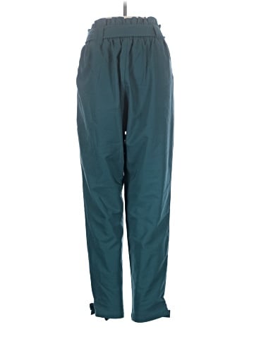 Grace Karin Casual Pants (view 2)