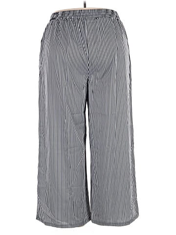 Shein Casual Pants (view 2)