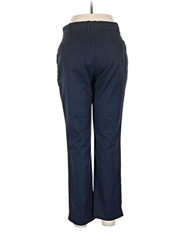Tory Burch Dress Pants (view 2)