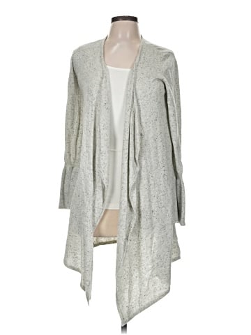 Moth Cardigan (view 1)