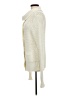 Caslon Ivory Cardigan Size Med Petite - photo 5