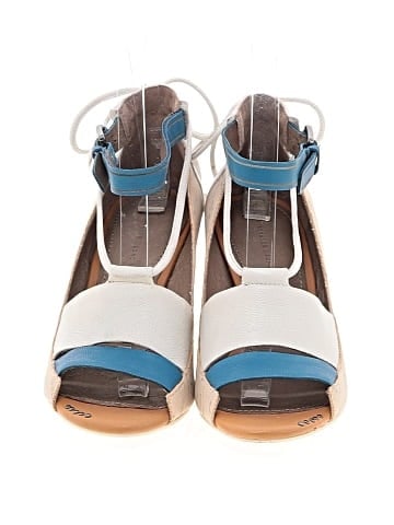Schuler & Sons Philadelphia Wedges (view 2)