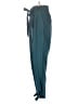 Grace Karin Teal Casual Pants Size S - photo 5