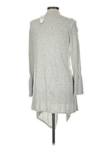 Moth Cardigan (view 2)
