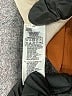 Love 21 Brown Blazer Size S - photo 7