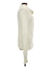 Caslon Ivory Cardigan Size Med Petite - photo 4