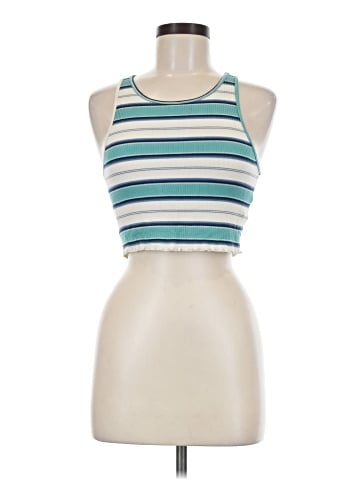 American Eagle Outfitters Tank Top (view 1)