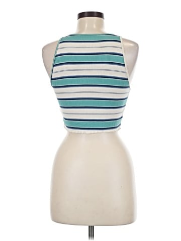 American Eagle Outfitters Tank Top (view 2)