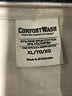 Comfort Wash Tan Sweatshirt Size XL - photo 7