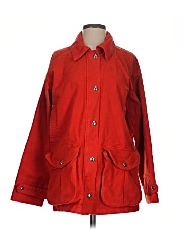J.Crew Coat (view 1)