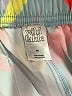 Wild Fable Gray Board Shorts Size 3X - photo 3