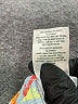 Wild Fable Gray Board Shorts Size 3X - photo 4
