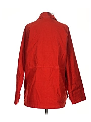 J.Crew Coat (view 2)