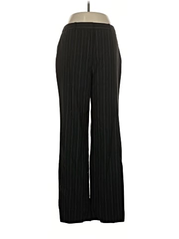 Casual Corner Dress Pants (view 1)