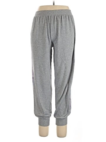 Splendid Track Pants (view 1)