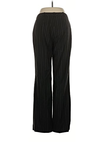 Casual Corner Dress Pants (view 2)