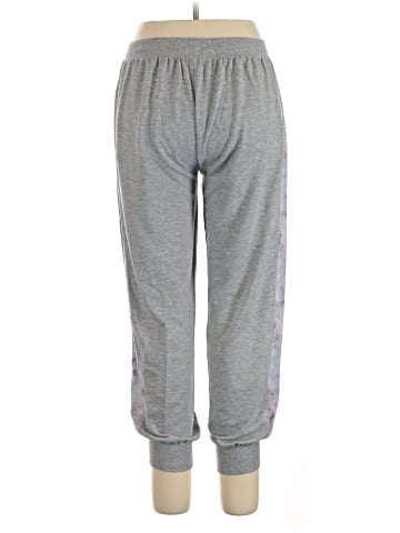 Splendid Track Pants (view 2)