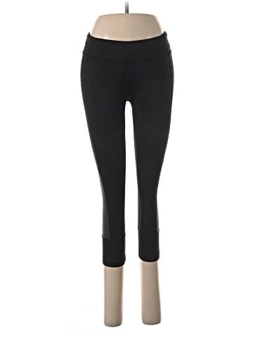 lucy Active Pants (view 1)