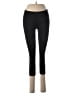 lucy Black Active Pants Size XS - photo 1